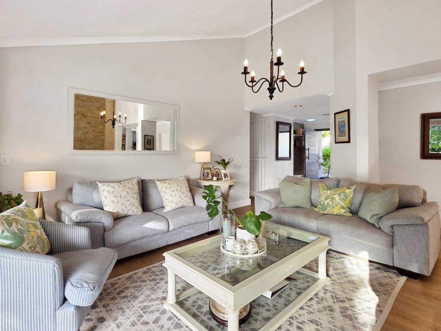 3 Bedroom Property for Sale in Constantia Western Cape